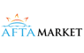 Afta Market Logosu